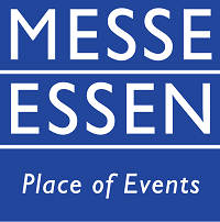 1024px-Messe-Essen-Logo.svg