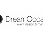 Dream_Occasion-150×70