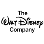The_Walt_Disney_company_logo_small-150×150