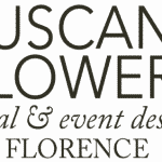 Tuscany_Flowers-150×150