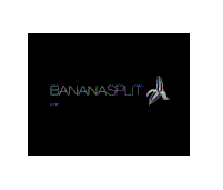 banana-split.com_-150×150