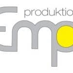 emp-produktion-150×150