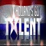 hollandgottalent_0