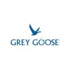 logo-grey-goose-120×90