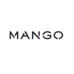 logo-mango-120×90