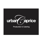 logo-urban-caprice-120×90