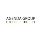 logo_agendagroup-120×90