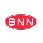 logo_bnn-120×90