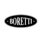 logo_boretti-120×90