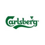 logo_carlsberg-120×90