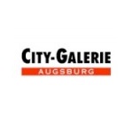 logo_citygalerie-120×90