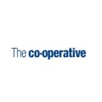 logo_cooperative-120×90