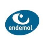 logo_endemol-120×90