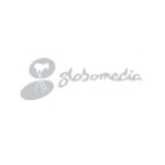 logo_globomedia-120×90