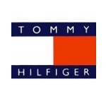 logo_hilfiger-120×90