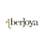 logo_iberjoya-120×90