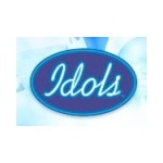 logo_idols-120×90