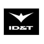 logo_idt-120×90