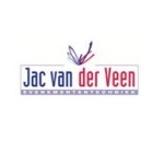 logo_jacvanderveen-120×90