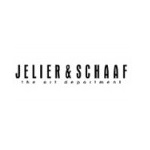 logo_jelierschaaf-120×90