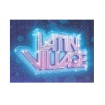 logo_latinvillage-120×90