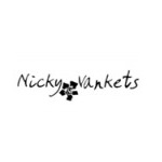 logo_nickyvankets-120×90
