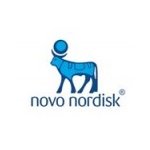 logo_novonordisk-120×90