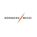 logo_nurnberg-120×90