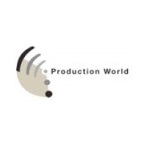 logo_productionworld-120×90