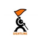 logo_sightline-120×90