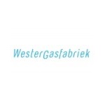 logo_westergas-120×90