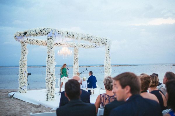 chandelier rental Willemstad