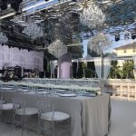 wedding at Viilla Balbiano in Italy