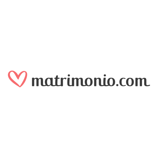 Matrimonio.com