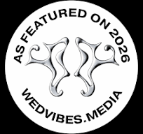 WedVibes
