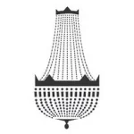 Chandelierrental.com 🌐